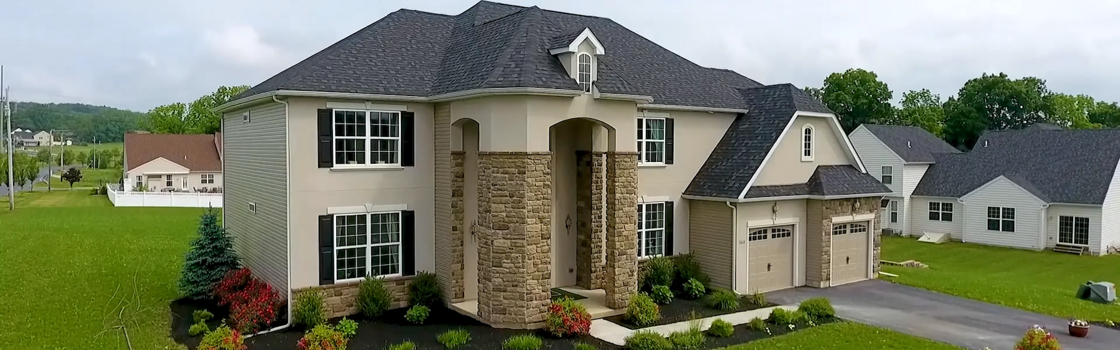 RESVideoBackgrounds RudyAmelio on Vimeo