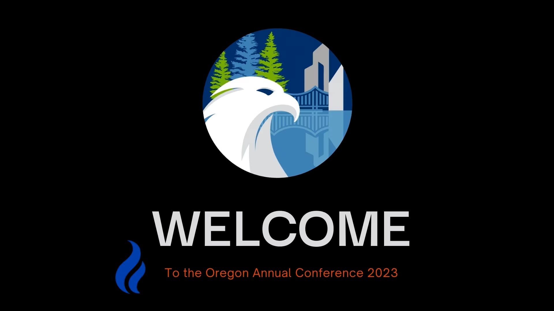 Oregon Conference 2023 Ordination Service on Vimeo
