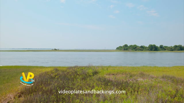 Southport, NC Day BKG 06 09 t04