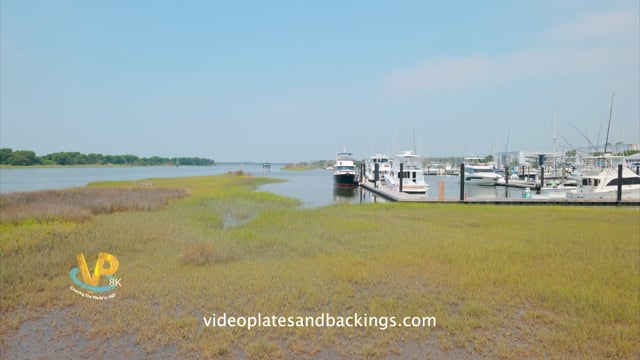 Southport, NC Day BKG 06 09 t05