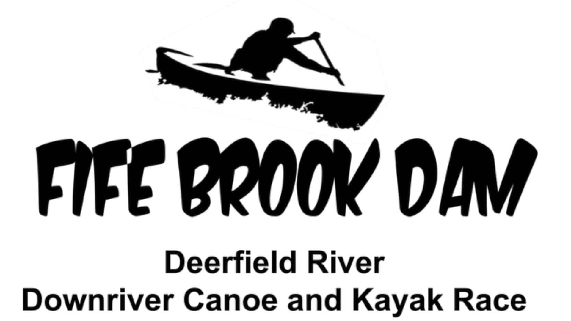 Fife Brook Dam 2023 HD 1080p on Vimeo