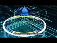 Cryptocurrency: Welcome to cryptocurrency course