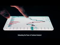 Stock trading: Welcome to Stock trading course