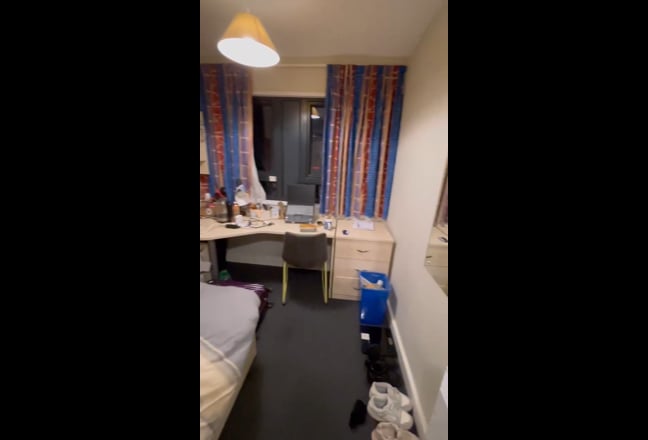 Video 1: 