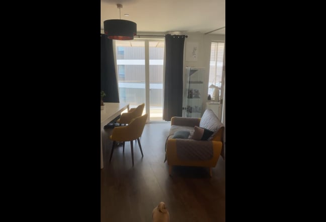 Video 1: 