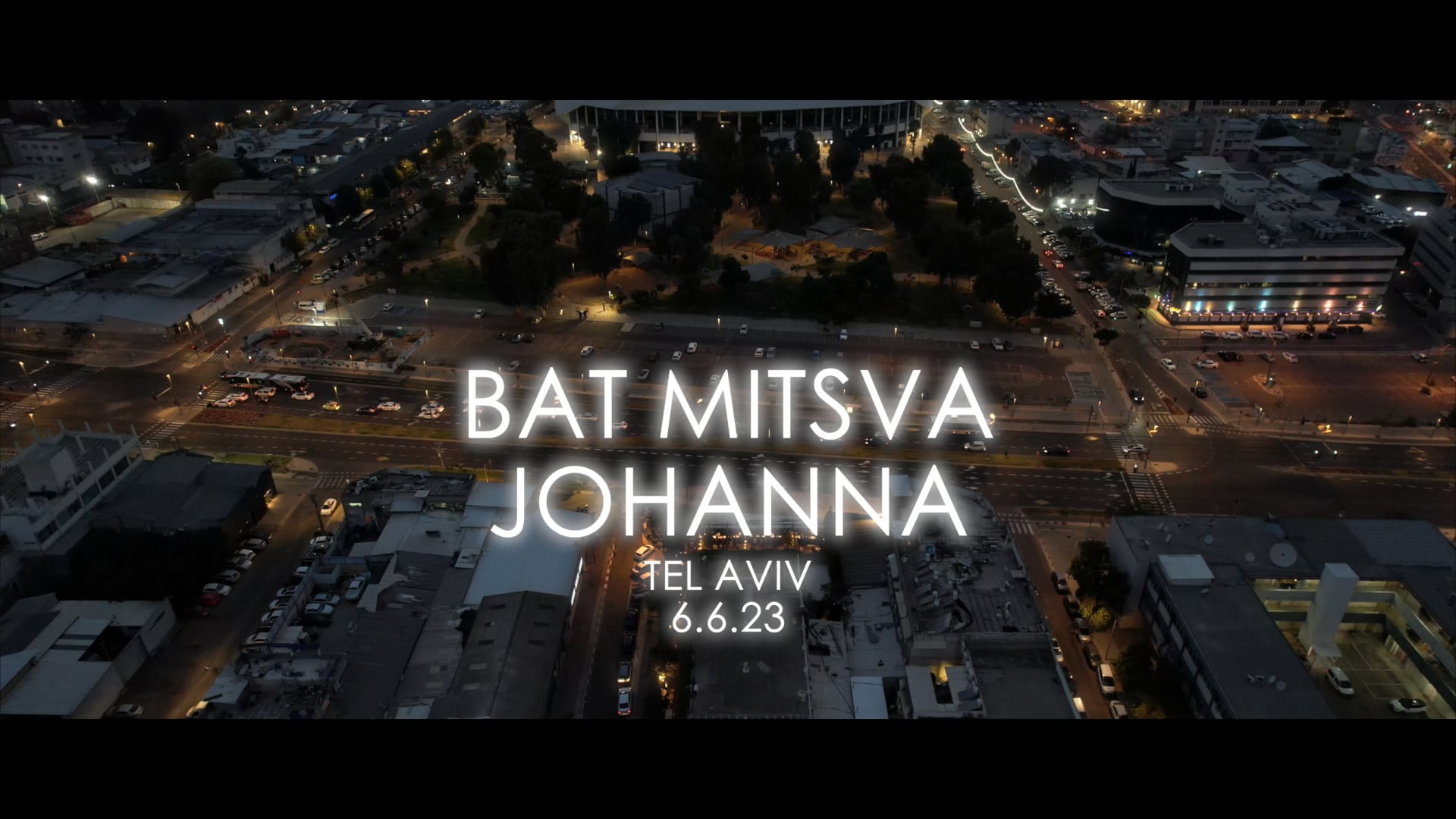 Best Of Bat' Johanna