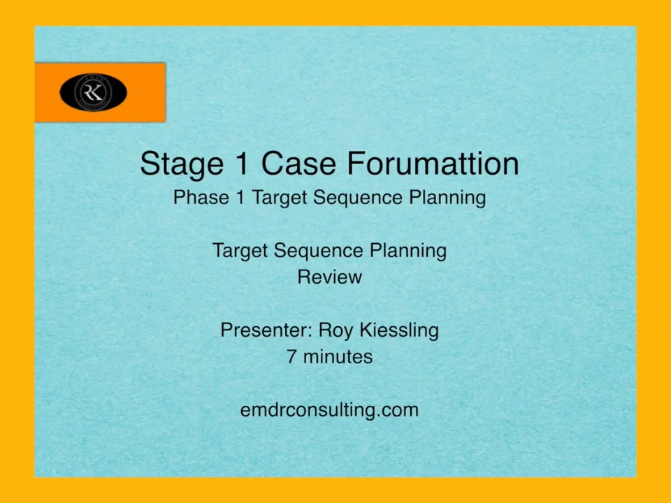 target-sequence-planning-review-tsp-review-on-vimeo