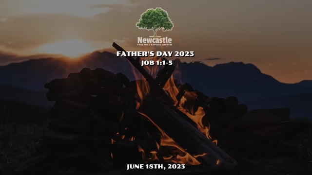 FWBC 06-18-2023