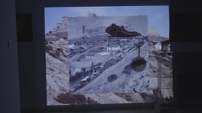 Projection Mapping on Vimeo