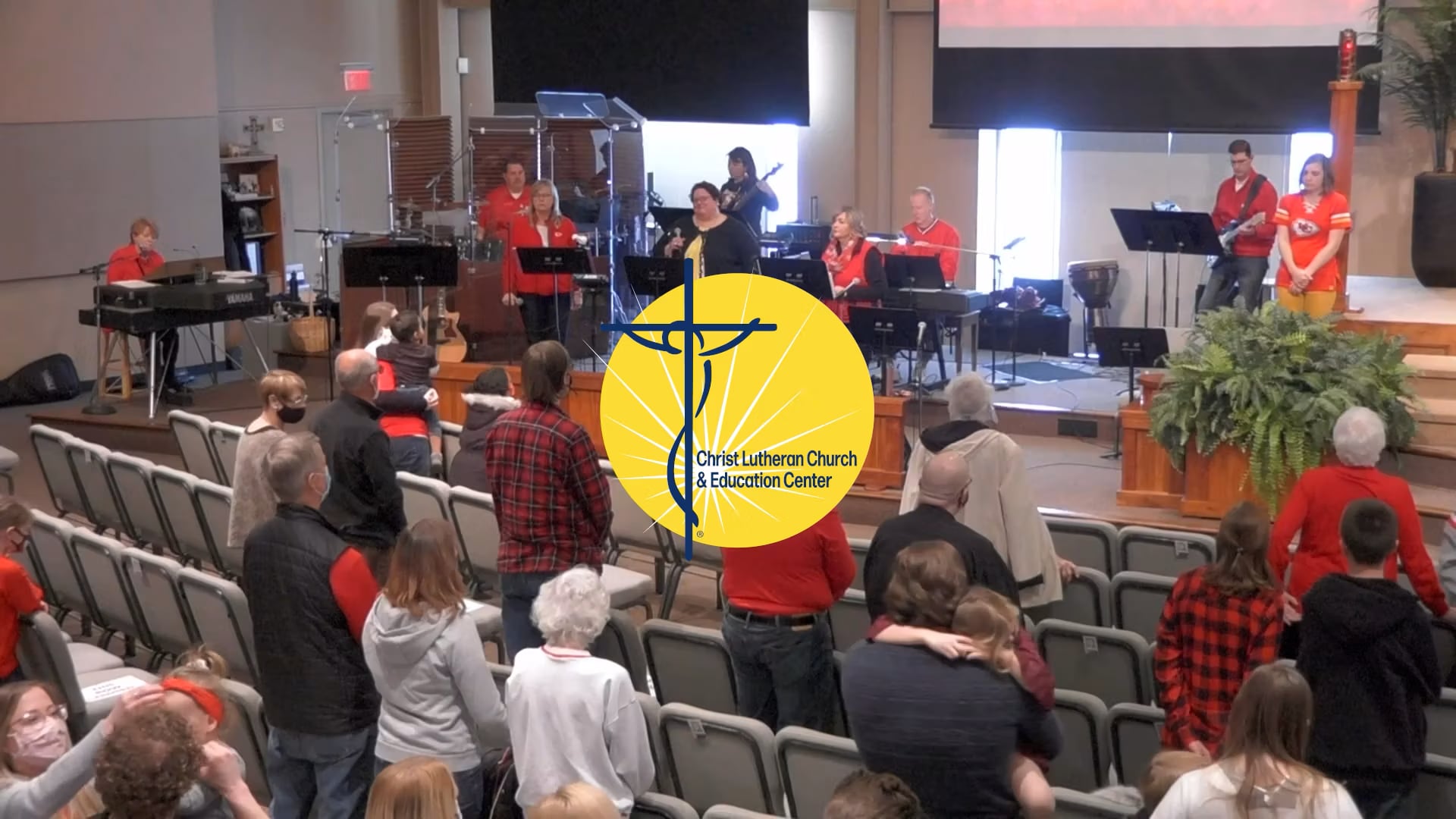6-25-23-10-45-am-worship-service-on-vimeo