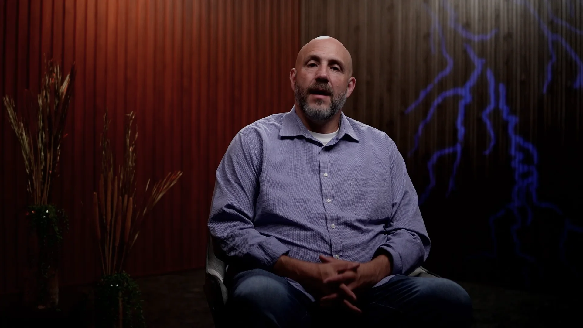 Here Is A Question For You on Vimeo