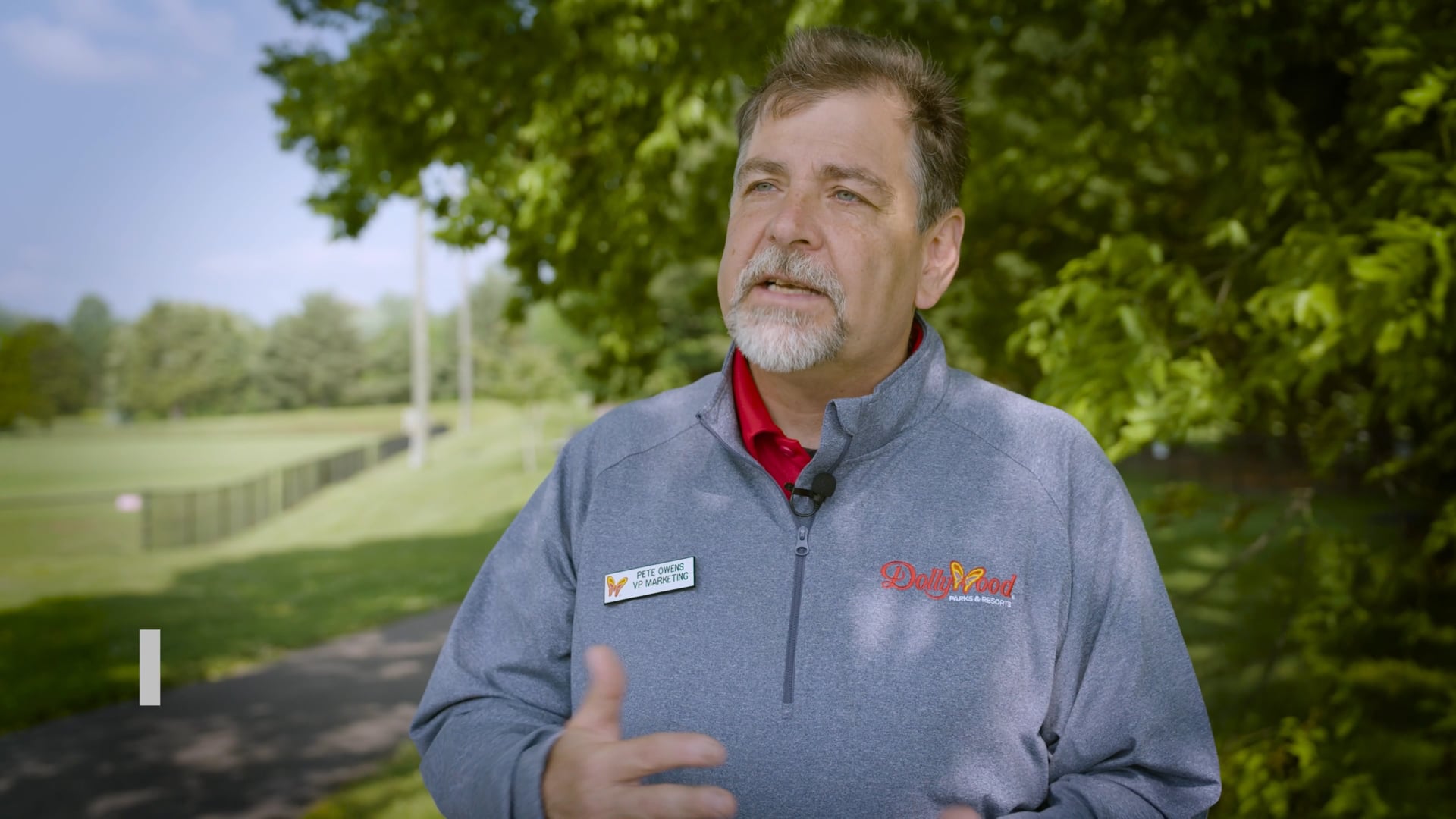 Vekoma_Big_Bear_Interview_Video