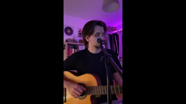 ALEKSEJ video preview