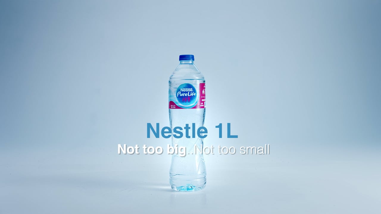 Nestle