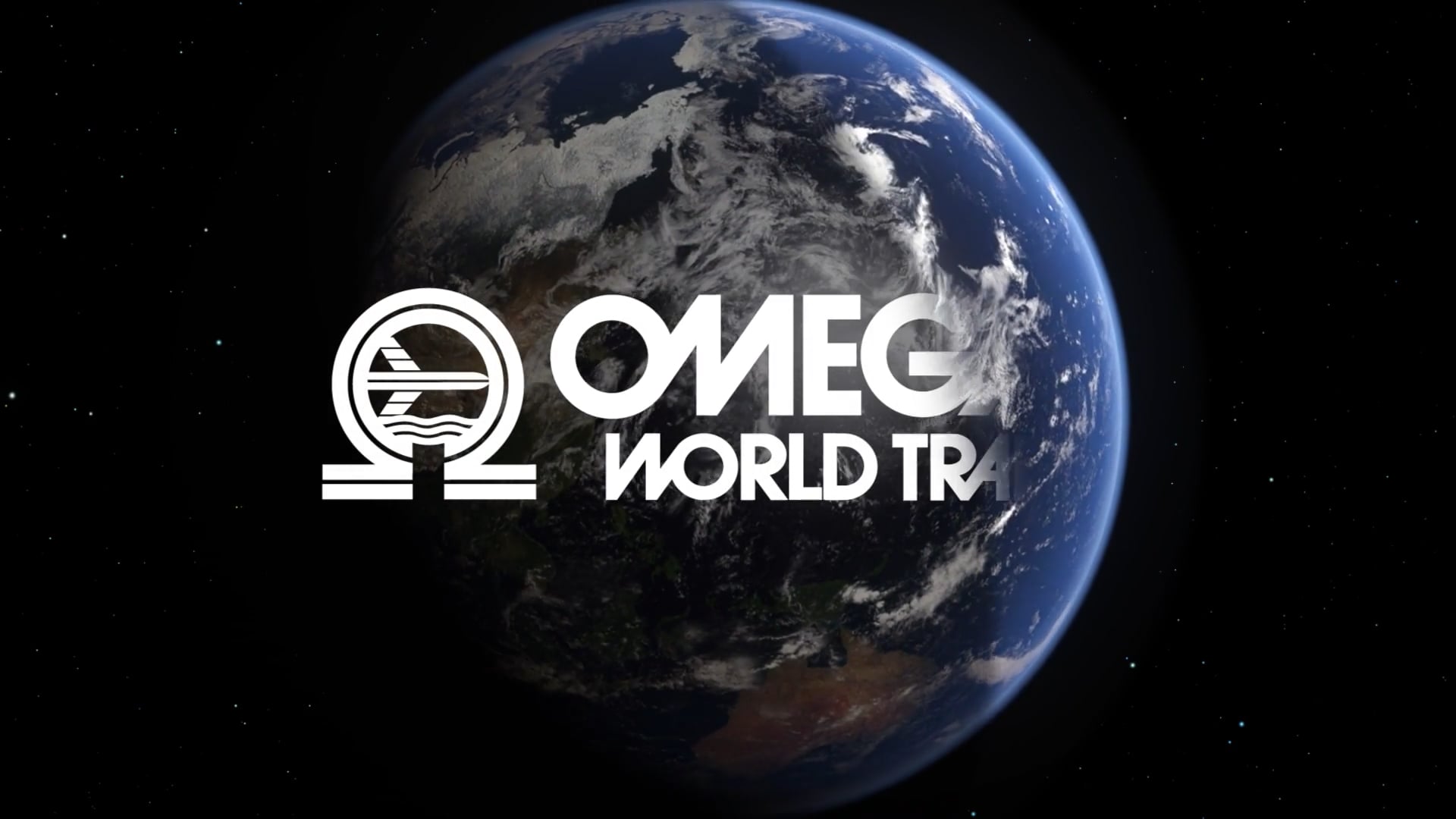 Omega world travel on vimeo