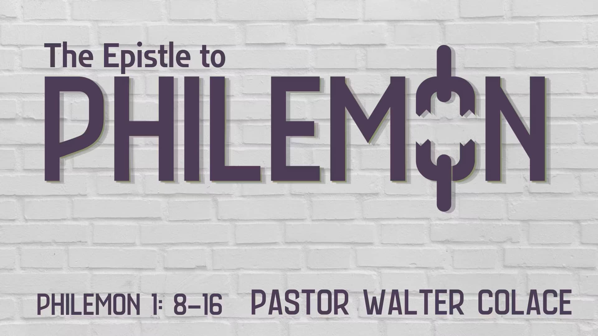 Philemon 1 816 • Walter Colace • 06.25.23 on Vimeo