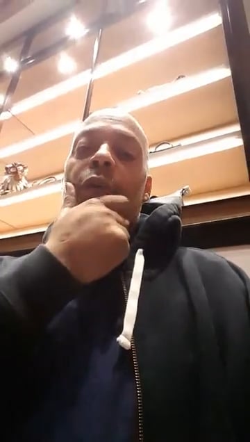 https://i.vimeocdn.com/video/1685867215-71f45d1b42adc47afb2474bc4c19f5d45855f817bb8f0156a018d15035770f5d-d