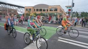 Videos in "WNBR" on Vimeo