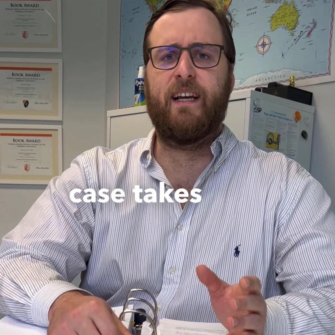 how-long-does-a-case-take-on-vimeo