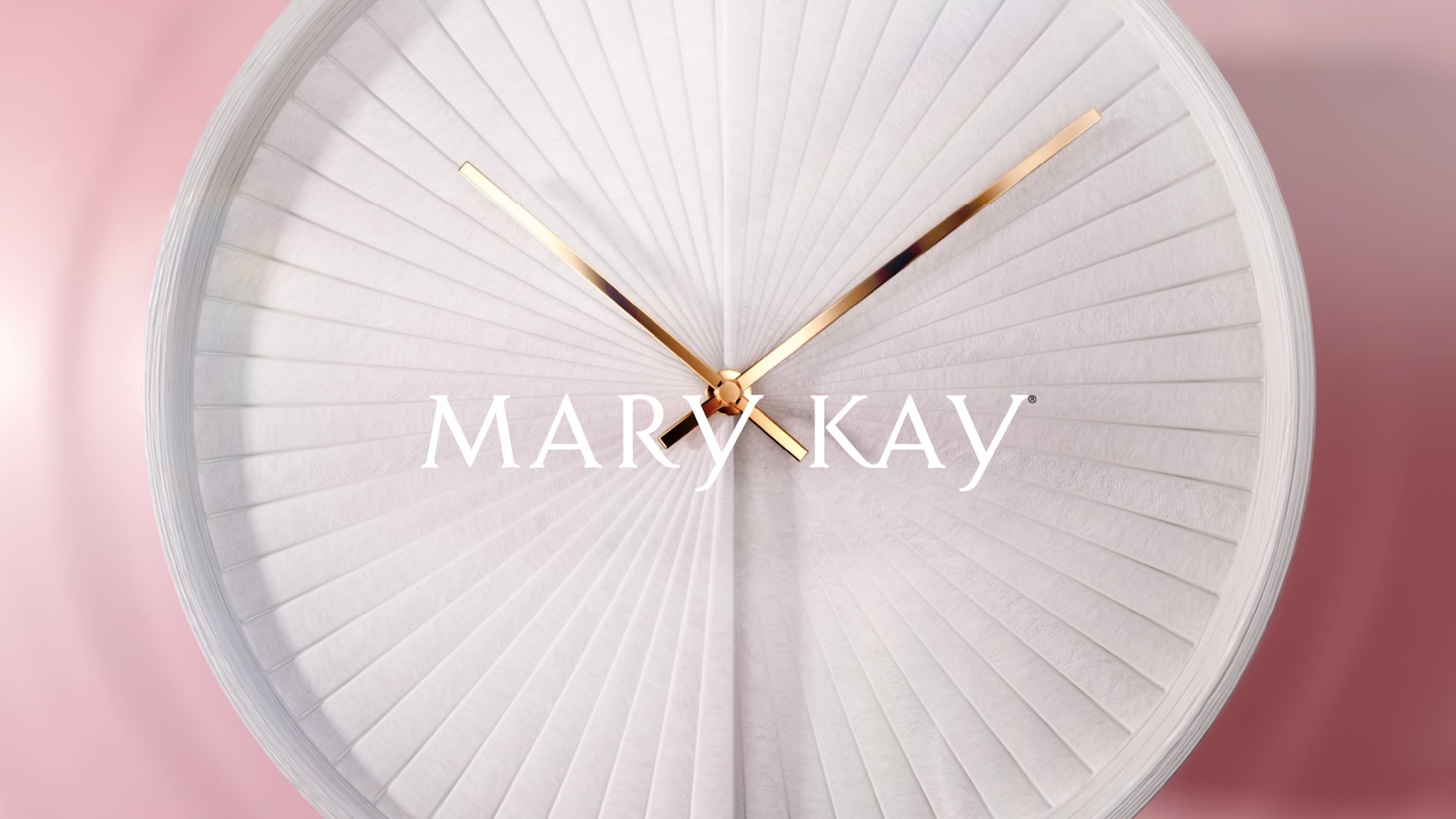 Prom video | MARY KAY TimeWise 5X