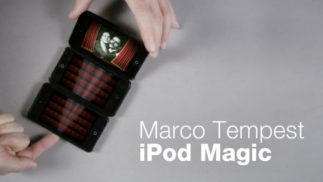 iPod Magic - Deceptions;Darkside - A1;Balancing Blocks;Nomadism;Ken Burns: On Story;Flight Facilities - With You feat. Grovesnor (Official);Vimeo Festival + Awards Judge: Charlie Bucket;dENiZEN "Shine a Light for Nature";Sounds of Aronofsky;Incident on Marmont Ave;Yasuaki Onishi: reverse of volume (RG);99INJECTIONS - OIL (Official Video);My Way (animated short);our first Share project. Old Skool Cafe;"Postcard From 1952" - Explosions in The Sky;Brussels Express;LIGHT;Terra Cotta Warrior;Colosse - A Wood Tale;Spoiler;Moones - Better Energy [Official Video];Disassembled;FUTURE SELF | Project Film;Thank You Mom;Modeselektor & Thom Yorke - This;9 may 2012;Archifon I. - Interactive Installation;Raveyards // "Remember";Modern Zamanlar (Modern Times)  2012;The Future of Nightlife - Discotecture Pt. 2 | VICE;Exo: A Visualization of Kepler's Exoplanet Candidates;The Ridebook: The Prohibition Tour;The Woods - Animation test;Graeme;"Call Them Brothers" by Regina Spektor & Only Son;Halls - Lifeblood.;Allo Allo {Deux Américains à Paris};DELTA HEAVY - 'Get By' (official video);The Associate;THE EAGLEMAN STAG;Soeng (Official Music Video of Near Light by Ólafur Arnalds);5158.3 miles;09232011;"Bounce Bounce" by Hilary Hahn and Hauschka;Vimeo Festival + Awards Judge: Onur Senturk;How to use an Afghan box camera "kamra-e-faoree";Swelter;Shutter Ísland;The Complete Animade Lernz;38-39°C;Christian Dior - Secret Garden - Versailles;When I grow up;Odezenne - Dedans (Official Video);Judy and Sophie's Story - Helping Hands;Roscoe - Lowlands;epilogue;Where things come from;Open Horizon;ORGANIC TRIP;Waiting Room;"Days Out" with the Phantom Miro M120;across the ocean.;Detour;A Momentary Lapse of London;It's On;the camera collection;Lumerence;BAT EYES;Figure Father;EXOTHERMIC;Kagemono: The Shadow Folk;Blood Orange - Champagne Coast;DIVE. Short Film.;Venice in a Day;THE KILLS 'INTO THE UNKNOWN';Uneasiness and triangle;Insect Traps;Vimeo Festival + Awards Judge: Andy Bruntel;Visualtraveling - 'Kim Il-Sung's Birthday Party';BIRDPEN-Nature Regulate;The Honor Code | Katy Chevigny;Before the Beginning With Chris Polk;Handmade;Pulse of the city - ZAGREB;All Hail The Beat | Nelson George;Poor Céline;AU-OJ;KIDNAP KID - 'VEHL';Forgotten;Copenhagers: RETRO BOBBY;Official Release: Toob "Wavaphon" Music Video;LOVELY MONSTER;Yosemite Range of Light;Punks Jump Up feat Dave 1/Chromeo - Mr Overtime;SubWars;New York City Ballet "Pointe Shoes";Liars - No.1 Against The Rush (Official Video);Fail Again, Fail Better;Painting with light and strobe bullet time.;Vince Time Lapse: Birth to 9 years in 2 min.