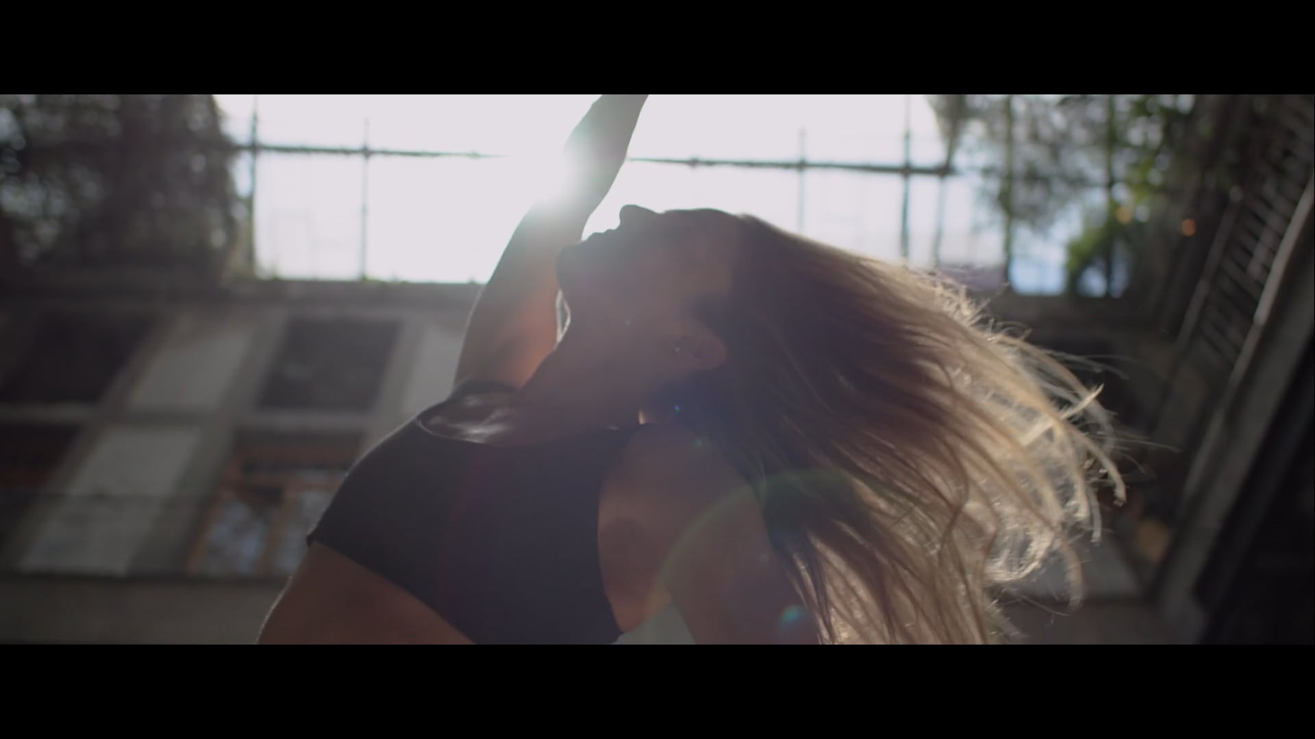 SERSANA HOME - TERCER ANIVERSARIO