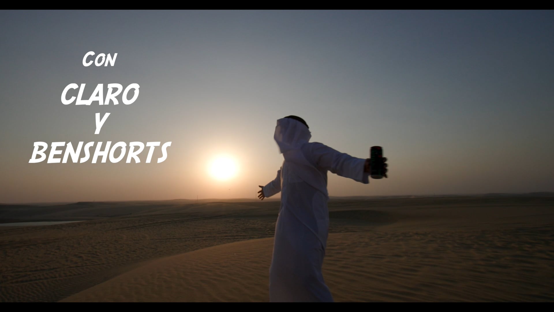 GUÍA DEL VIAJERO - CLARO VIDEO