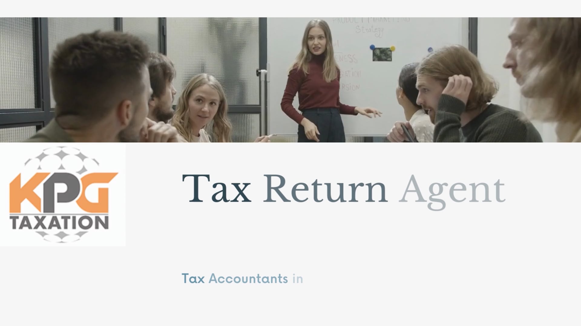 tax-return-agent-in-melbourne-on-vimeo