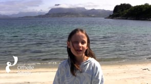 Othelia