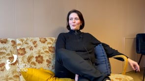 Related Embedded Video Item Thumbnail