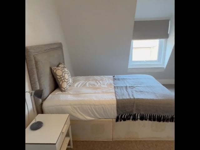 Double Room in Sidcup! Main Photo