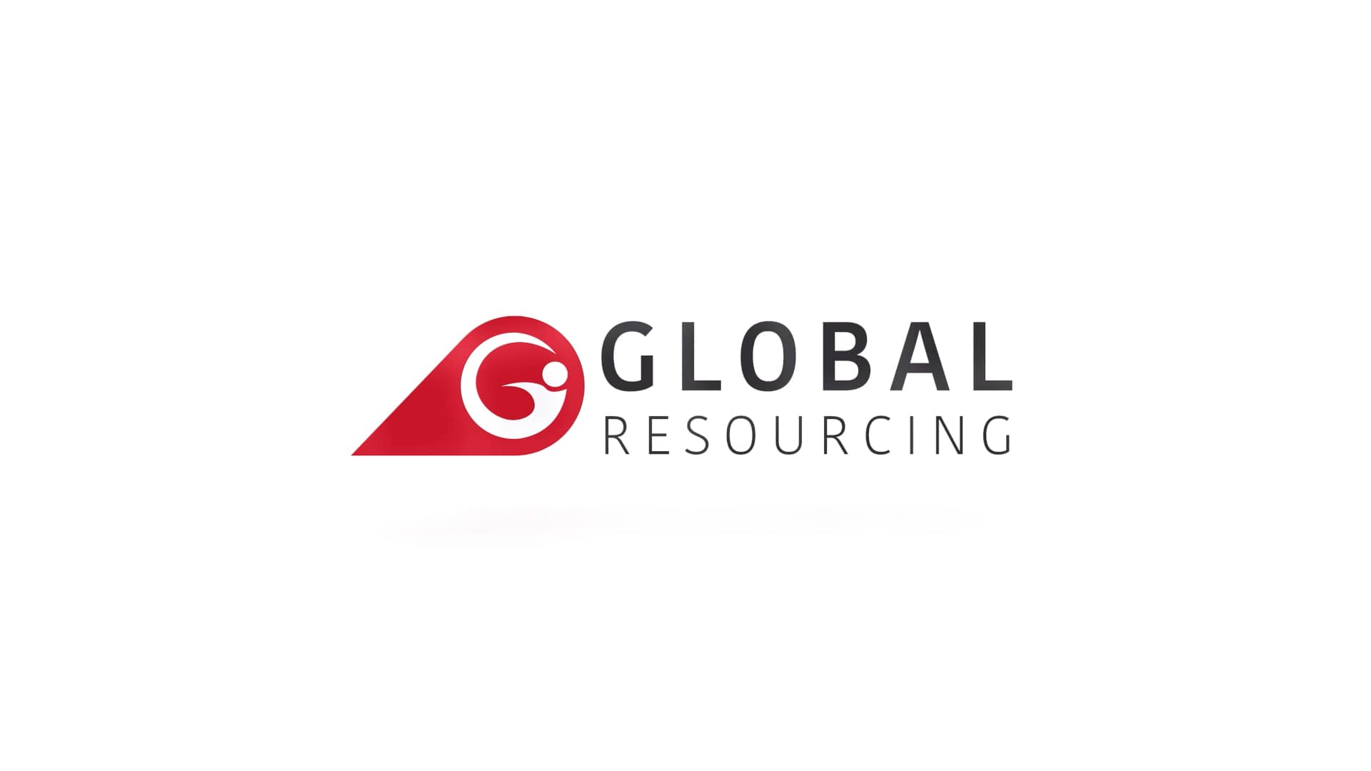 Global Resourcing - Mike Hill Interview on Vimeo