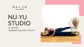 Related Embedded Video Item Thumbnail