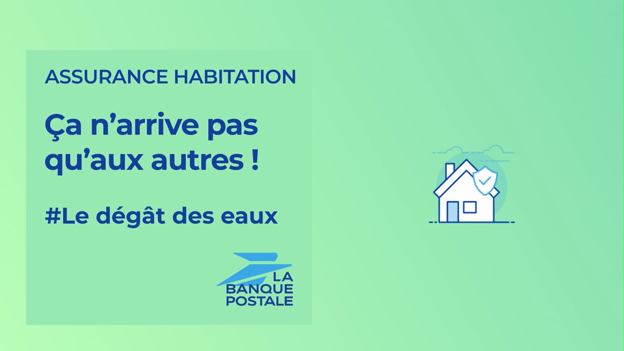 Ça n’arrive pas qu’aux autres