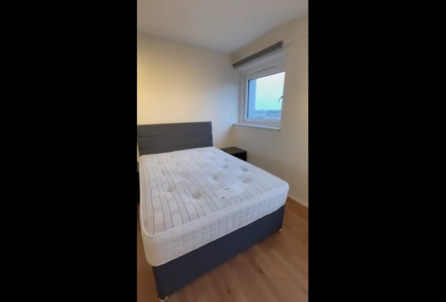 Video 1: