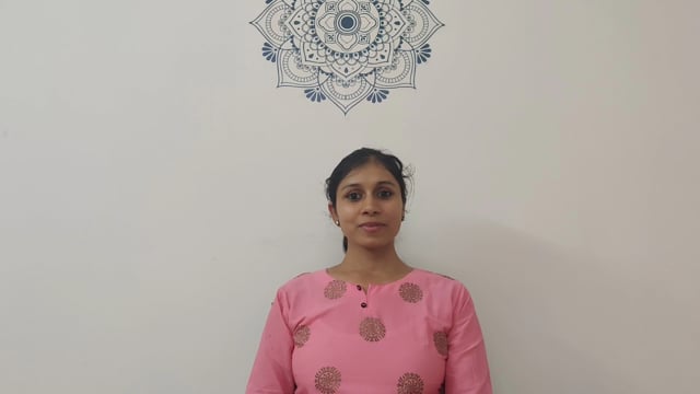 video-pic