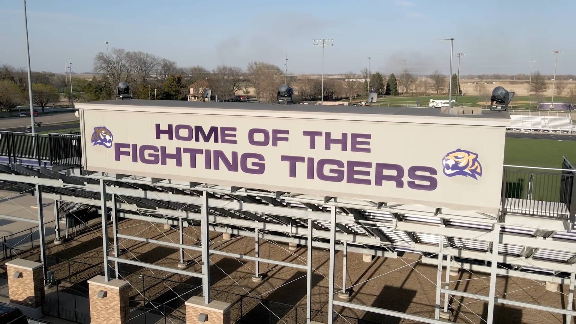 Spencer sports spring 2023 on vimeo