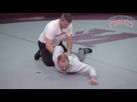 Preview Video #1