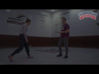 Preview Video #1