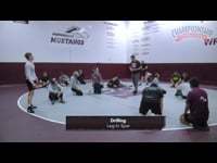 Preview Video #1
