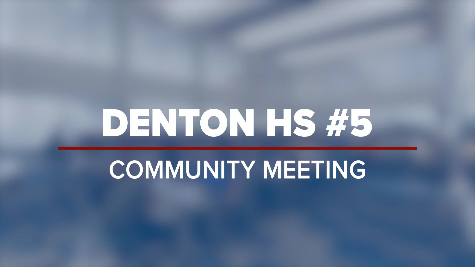 denton-high-school-5