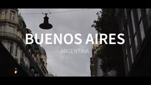 Vision Virginia 2023 - Argentina | SBCV
