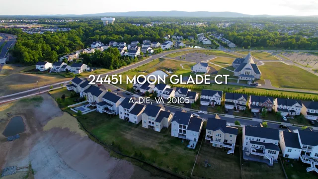 24451 moon glade 2025 ct