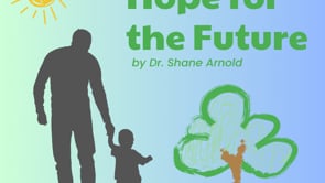 Hope for the Future