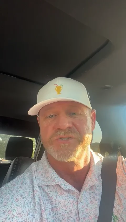 Shane Intro on Vimeo