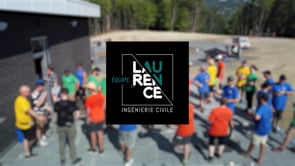 Environnement de travailEquipe Laurence Ingénieurs Conseils1