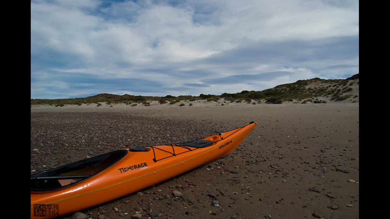 Nomades del Mar