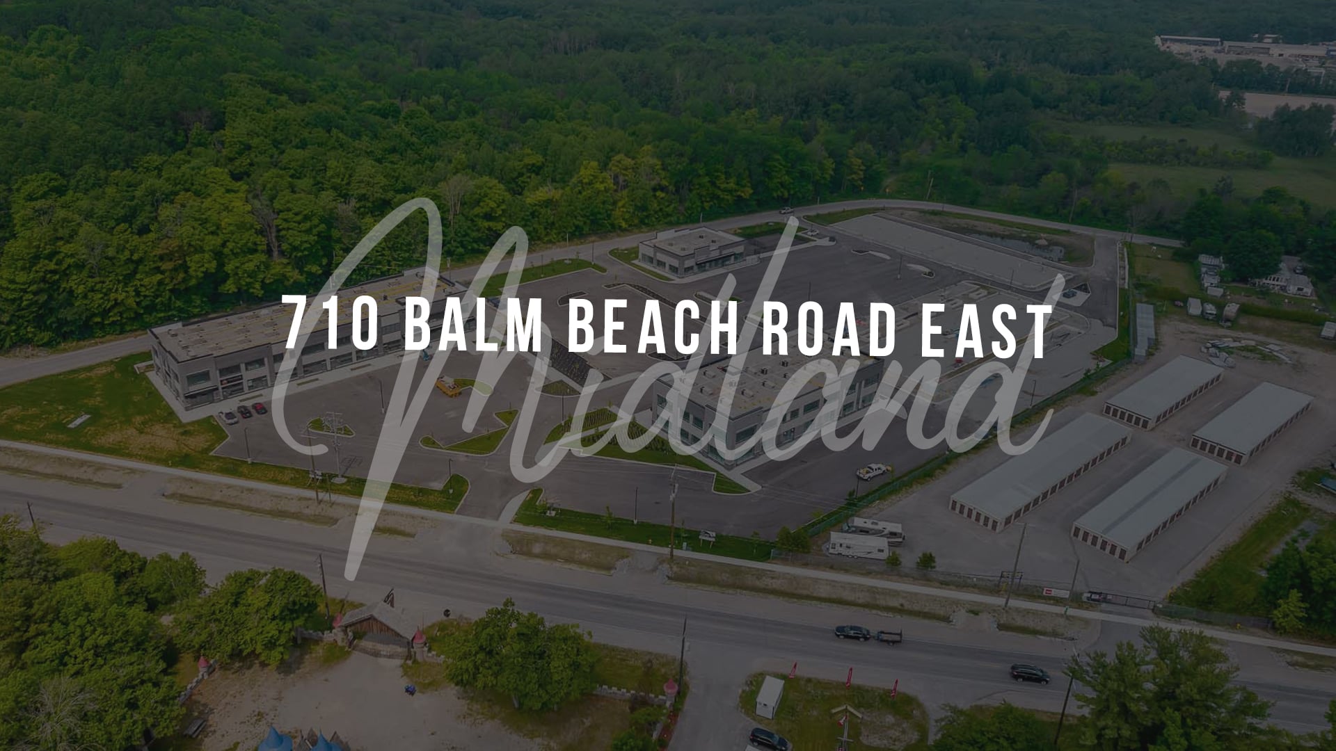 710 Balm Beach Road E, Midland_1.mp4 on Vimeo