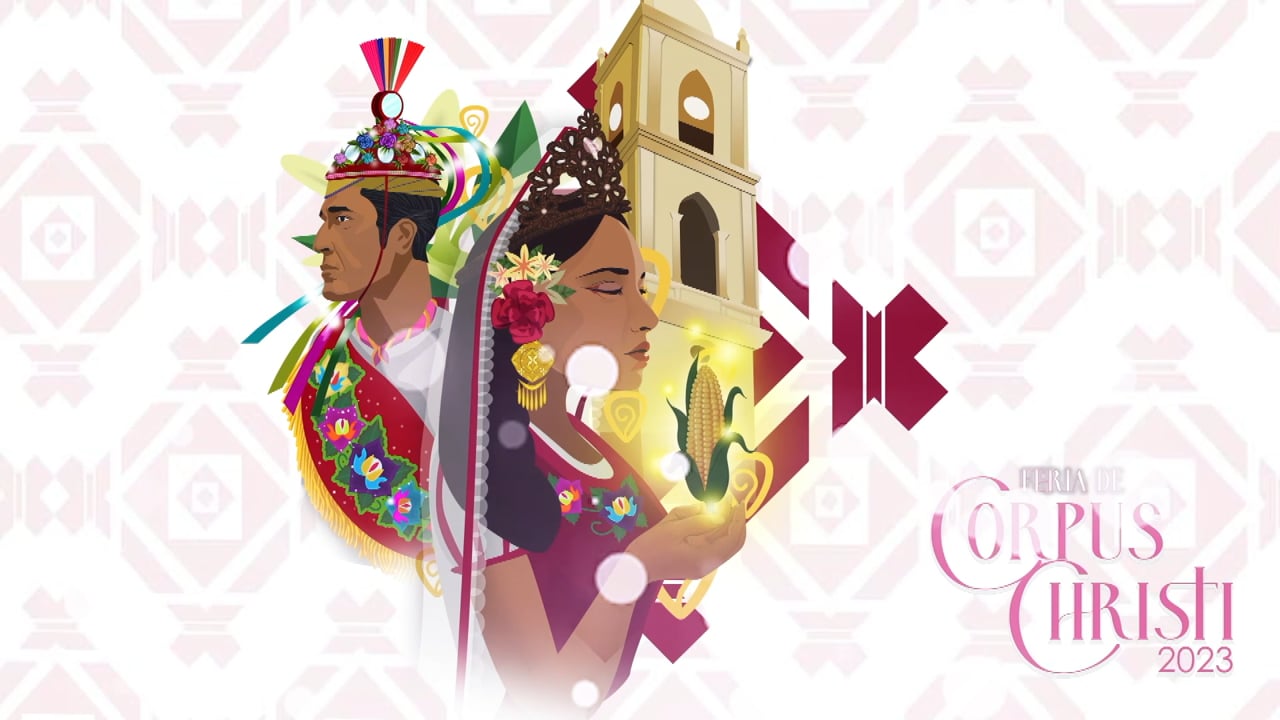 Festival Xanath 2023