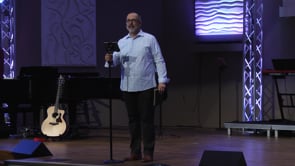 SEMANA3 | Seguir a Jesús: El Llamado a Ser Padres | Julio Guarneri